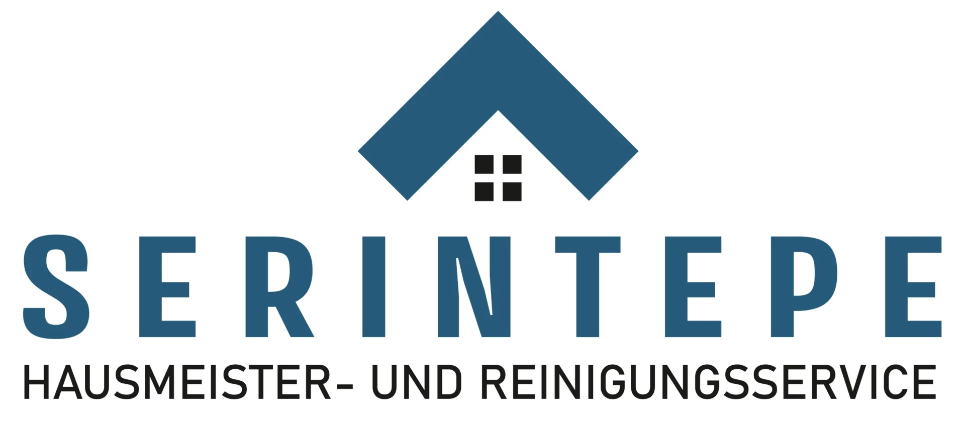 Hausmeister- und Reinigungsservice Erhan Serintepe